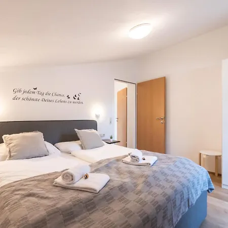 Alpenchalets-4 By Interhome 滨湖采尔