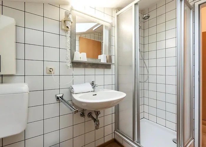 Alpenchalets-4 By Interhome