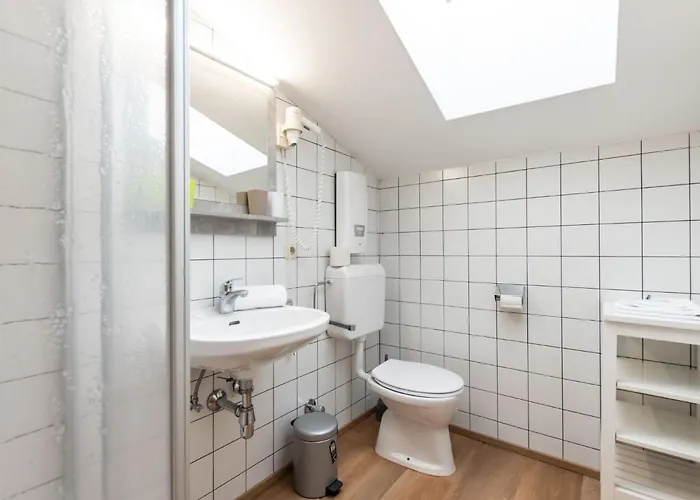 Alpenchalets-4 By Interhome Zell am See